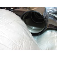 1623-8951A27 New Fits Mercruiser Alpha One Lower Unit Gear Case Housing 83-90 8951A37