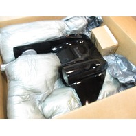 1623-8951A27 New Fits Mercruiser Alpha One Lower Unit Gear Case Housing 83-90 8951A37