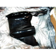 1623-815822A36 fits Mercruiser Alpha One Gen II Lower Unit Gear Case Housing