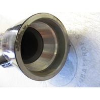 87412 Mercury Mercruiser TR/TRS STBD Trim Cylinder Outer Tube 1977-93 87412A6