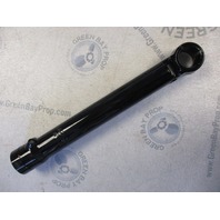 87412 Mercury Mercruiser TR/TRS STBD Trim Cylinder Outer Tube 1977-93 87412A6