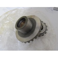 0983141 983141 397564 391289 OMC Stringer Cobra Forward & Pinion Gear Set