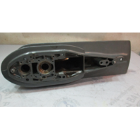 9011A9 Mercury Mariner 70-90 HP 3 Cylinder Lower Unit Gear Case Housing 1987-93