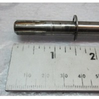 43048A1 Mercury Mariner Force Outboard 45-115 HP Long Shaft Shift Shaft 1987-98