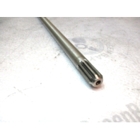 45-98085 Mercury Outboard 18/25 HP Drive Shaft Long 30" 1980-1983