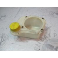 883166A2 Mercury Trim Pump Reservoir Tank Bottle for Mercruiser Alpha 1