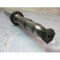 45-69251 Mercury Mariner Outboard 80-140 HP Driveshaft for 20" Long Shaft 73-85