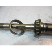 45-69251 Mercury Mariner Outboard 80-140 HP Driveshaft for 20" Long Shaft 73-85
