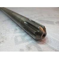 45-69251 Mercury Mariner Outboard 80-140 HP Driveshaft for 20" Long Shaft 73-85