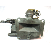 0381840 Evinrude Johnson Outboard 9.5 HP Carb Carburetor 312916 309726