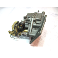 0381840 Evinrude Johnson Outboard 9.5 HP Carb Carburetor 312916 309726