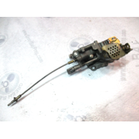 0381840 Evinrude Johnson Outboard 9.5 HP Carb Carburetor 312916 309726