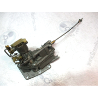 0381840 Evinrude Johnson Outboard 9.5 HP Carb Carburetor 312916 309726