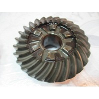 0987670 OMC Cobra Lower Unit Forward Reverse Gear Set 1992 1993 0915273