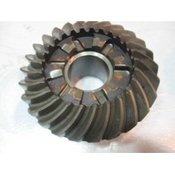 0987670 OMC Cobra Lower Unit Forward Reverse Gear Set 1992 1993 0915273