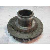 0987670 OMC Cobra Lower Unit Forward Reverse Gear Set 1992 1993 0915273