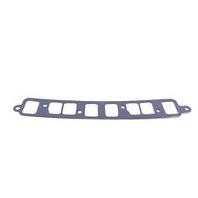 18-1203 27-53354 Gasket for Mercruiser GM 181 I/L4 Exhaust Manifold 1968-82