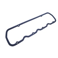 27-806452 OEM Quicksilver Mercruiser GM 3.0L I/L4 Valve Cover Gasket