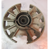 315983 Evinrude Johnson 40-140 HP 4 1/4