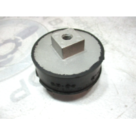 F699965-1 820632T Force Outboard Upper Engine Shock Motor Mount 90 120 HP