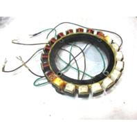 888793 Alternator Stator Mercury Force 50/90/120HP Outboards