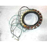 888793 Alternator Stator Mercury Force 50/90/120HP Outboards