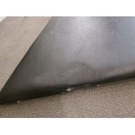 1990 Bayliner Capri Driver & Passenger Interior Side Wall Cushion Panels