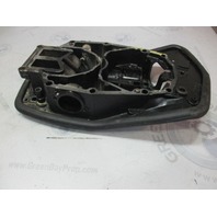 832935A17 Mercury Optimax Pro XS 200-300 HP Exhaust Plate 2002-2014