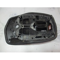 832935A17 Mercury Optimax Pro XS 200-300 HP Exhaust Plate 2002-2014