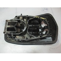 832935A17 Mercury Optimax Pro XS 200-300 HP Exhaust Plate 2002-2014