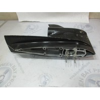 1676-816949 Force L-Drive 90-120 Lower Unit Gear Case Housing-ONLY