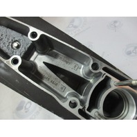 1676-816949 Force L-Drive 90-120 Lower Unit Gear Case Housing-ONLY