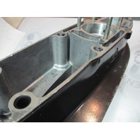 1676-816949 Force L-Drive 90-120 Lower Unit Gear Case Housing-ONLY