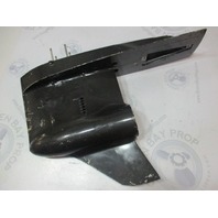 1676-816949 Force L-Drive 90-120 Lower Unit Gear Case Housing-ONLY
