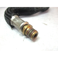 32-889310 Mercury 200-225 Optimax DFI Fuel Supply to Vapor Separator Hose