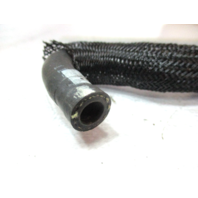 32-889310 Mercury 200-225 Optimax DFI Fuel Supply to Vapor Separator Hose