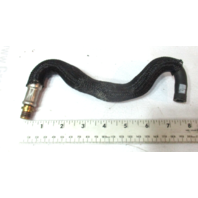 32-889310 Mercury 200-225 Optimax DFI Fuel Supply to Vapor Separator Hose