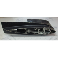 FA694054 Force L-Drive 85 90 125 Hp Lower Unit Gear Case Housing-ONLY