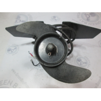 Neptune EX240 Engine Cavatation Plate Mounted 24V Trolling Motor NLA