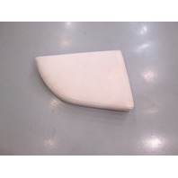 2000 Chaparral Signature 240 Boat Port Side Compartment Seat Cushion