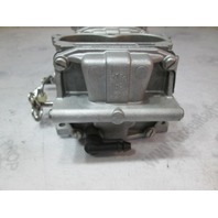 Rebuilt 393777 393778 Evinrude Johnson 90 115 140 V4 Upper & Lower Carburetors