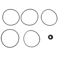 126631 New Power Trim Pump Seal Kit Mercury/Mariner Outboards