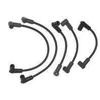 816761Q14 SPARK PLUG WIRE KIT-For MCM 3.0L/LX w/Delco EST Ignition (1990 and newer)