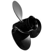 9-1/4 X 10 Pitch Propeller for Evinrude Johnson  8-15 Hp Outboard