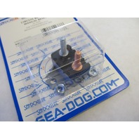 RESETTABLE CIRCUIT BREAKER-30 Amp