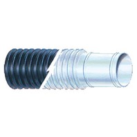 SHIELDS BILGEFLEX HOSE-5/8" x 6' Bilge Pump Discharge Hose