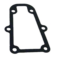 SHIFT HOUSING GASKETS-J/E/BRP 324670; Priced Each, Sold 2 per Pack