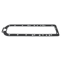 18-0151 DIVIDER PLATE GASKET for Mercury Mariner 27-76636 V6 150-200 HP Outboards
