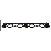 27-70905 INTAKE MANIFOLD GASKET for Mercruiser 3.7L