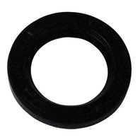 18-0266 Sierra OIL SEAL YAMAHA Outboard 93101-30M17-00